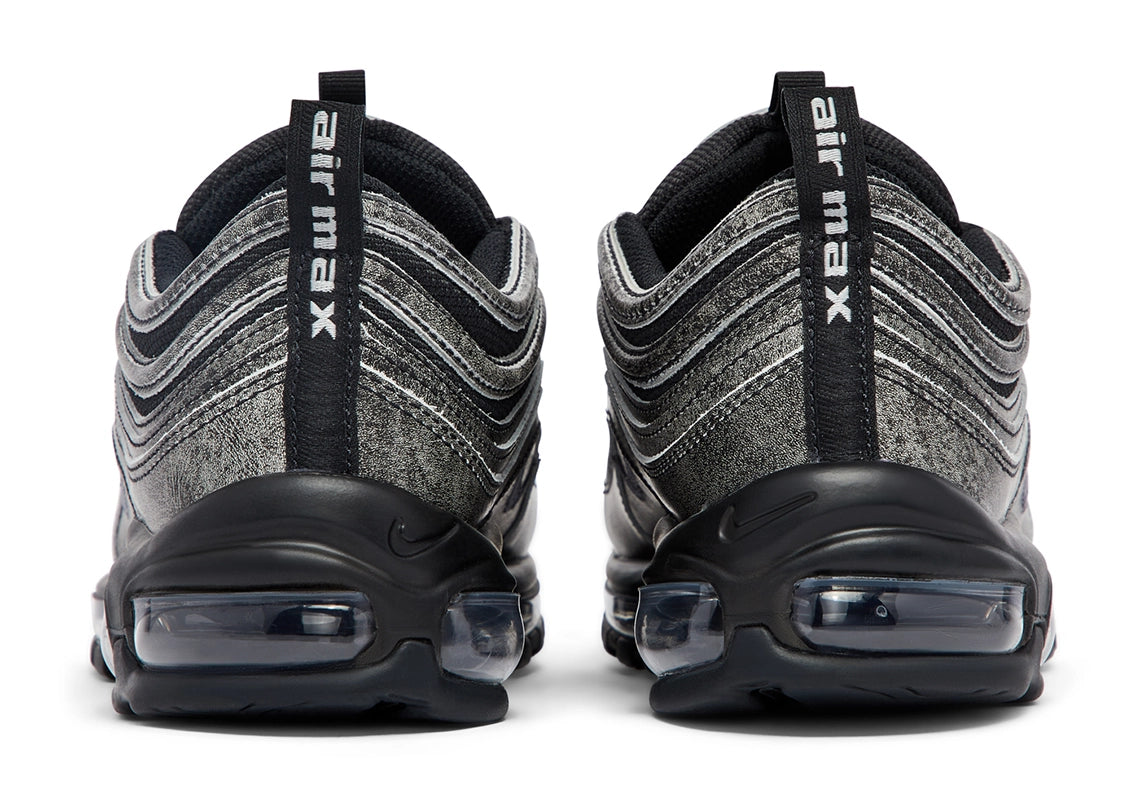 Nike air 97 boys shop