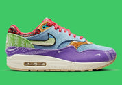 Nike Air Max 1 SP Concepts Far Out