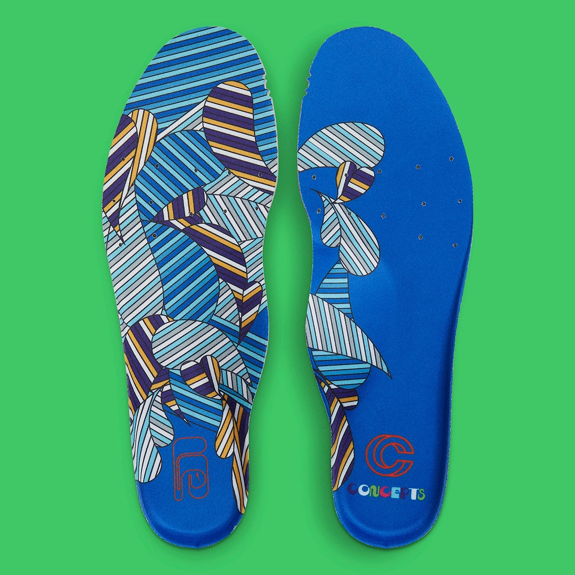 Nike - Air Max 1 SP Concepts Far Out
