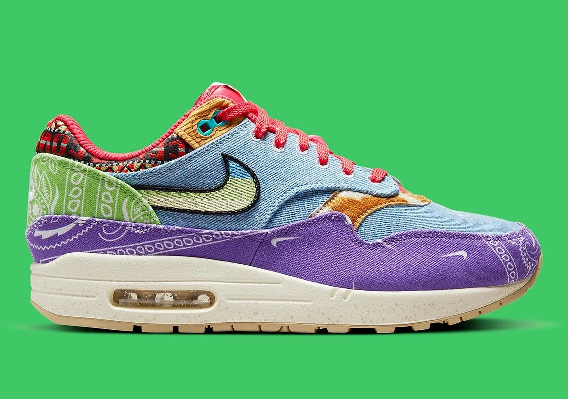 concepts-nike-air-max-1-denim-