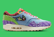 Nike - Air Max 1 SP Concepts Far Out