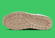 Nike - Air Max 1 SP Concepts Far Out