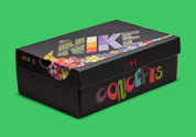 Nike - Air Max 1 SP Concepts Far Out