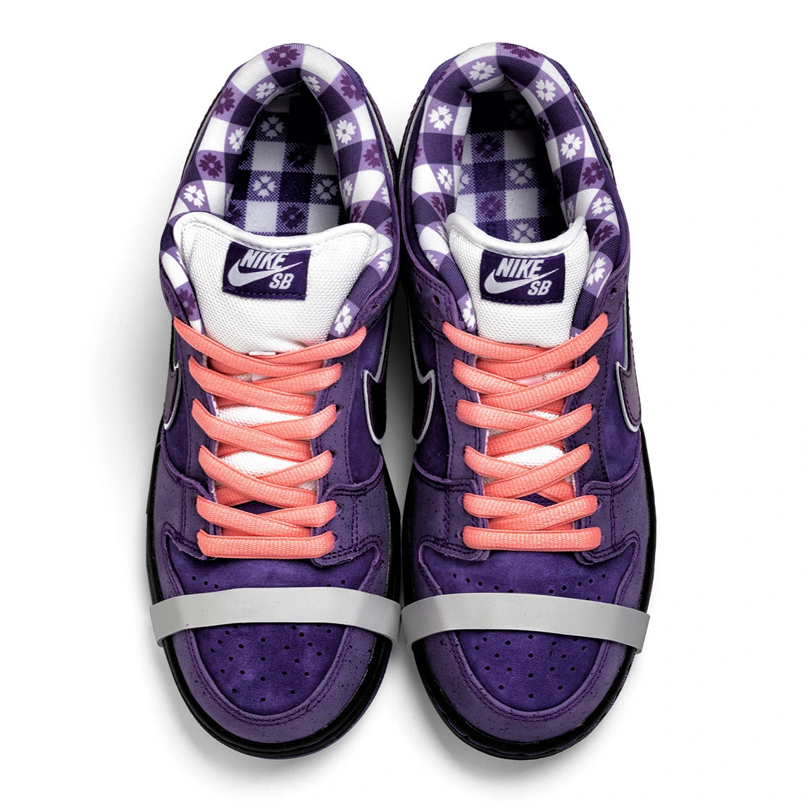 Nike Dunk Low Purple Lobster Price Nike SB Dunk Low