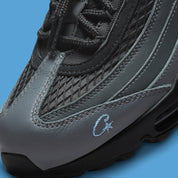 Nike Air Max 95 SP Corteiz Aegean Storm