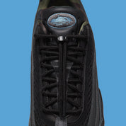 Nike Air Max 95 SP Corteiz Aegean Storm