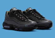 Nike Air Max 95 SP Corteiz Aegean Storm