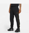 Nike x Drake NOCTA Fleece Pants Black