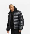 Nike x Drake NOCTA Puffer Jacket Black