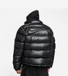 Nike x Drake NOCTA Puffer Jacket Black