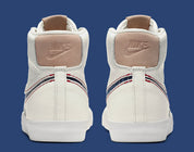 Nike Blazer Mid 77 Denham