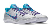 Nike Kobe 11 Low Draft Day