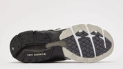 New Balance 990v3 MiUSA DTLR GR3YSCALE