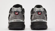 New Balance 990v3 MiUSA DTLR GR3YSCALE