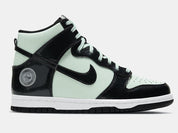 Nike Dunk High SE All-Star (2021)