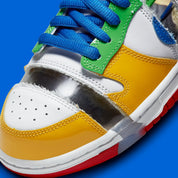 Nike SB Dunk Low Sandy Bodecker