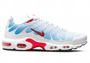 Nike Air Max Plus Tide (2022