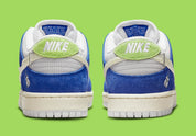 Nike SB Dunk Low Pro Fly Streetwear