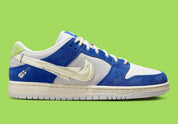 Nike SB Dunk Low Pro Fly Streetwear