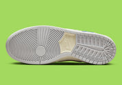 Nike SB Dunk Low Pro Fly Streetwear