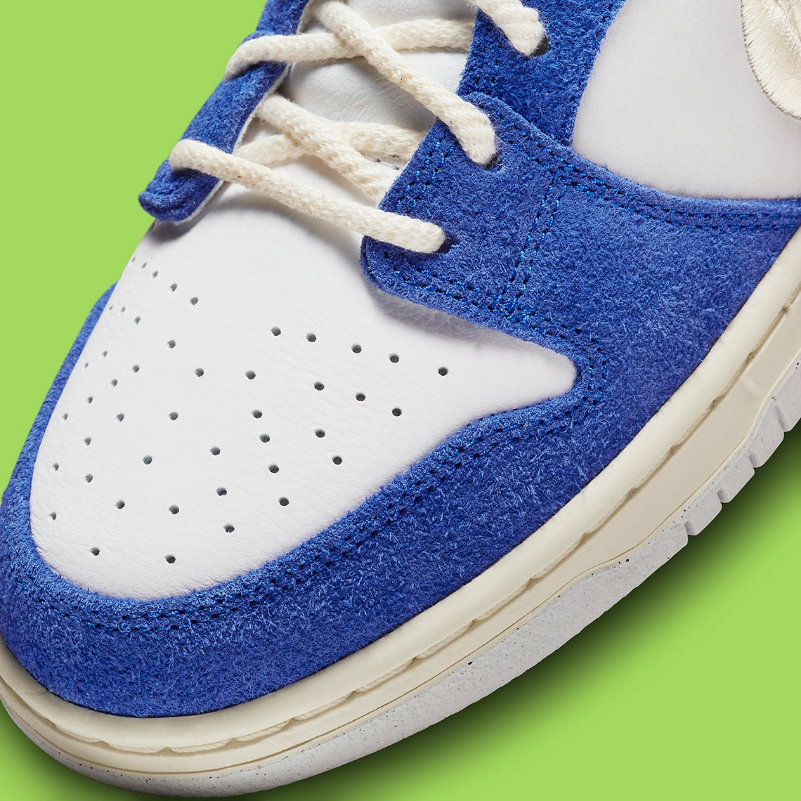 Fly x nike sb outlet