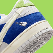Nike SB Dunk Low Pro Fly Streetwear
