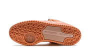 Adidas Forum Low Bad Bunny Pink Easter Egg