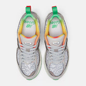 New Balance 2002R GANNI Rain Cloud