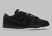 Nike SB Dunk Low Gnarhunters