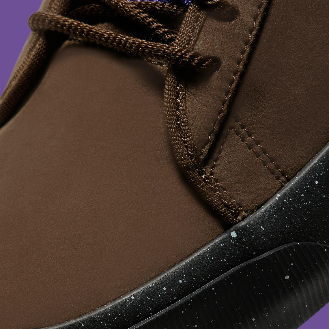 Nike SB - Zoom Blazer Mid GT ACG