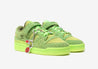 Adidas Forum Low The Grinch