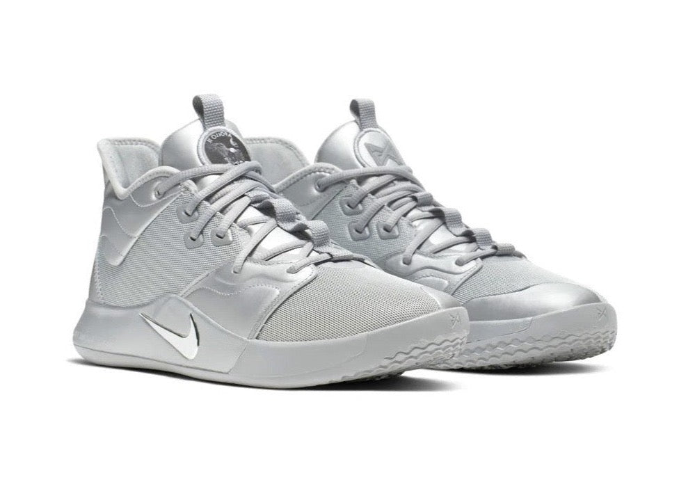 Nike per nasa Clearance