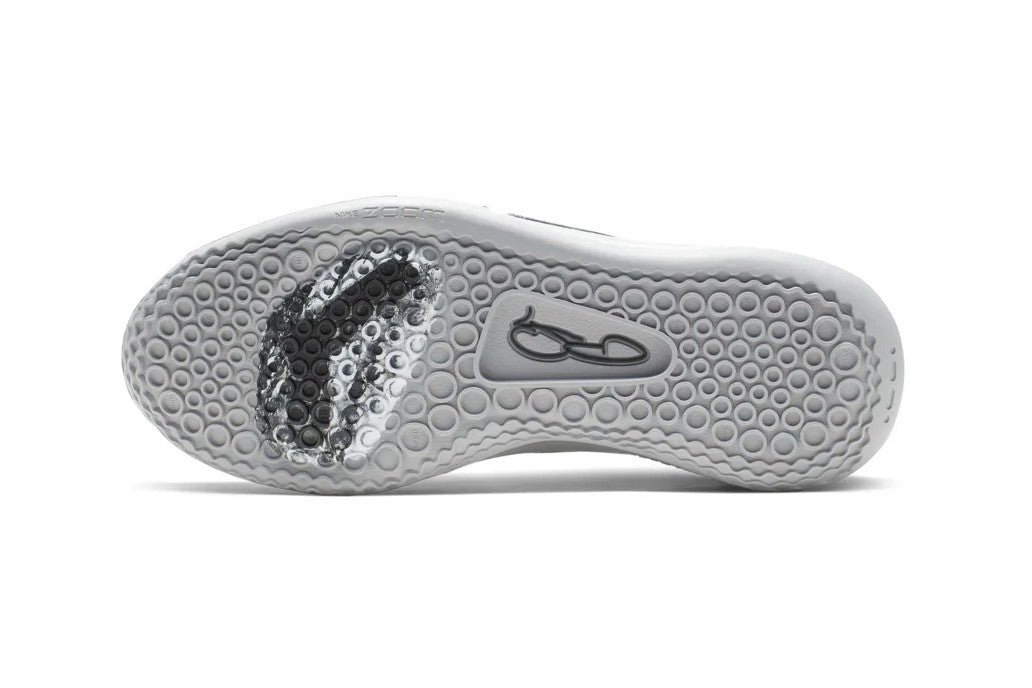 Nike per nasa Clearance