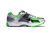 Nike Zoom Vomero 5 Electric Green Black