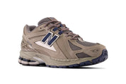 New Balance 1906R Grey Indigo