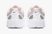 Nike P-6000 SE Light Soft Pink