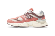 New Balance 9060 Sea Salt Cherry Blossom