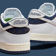 Nike SB Dunk Low HUF New York