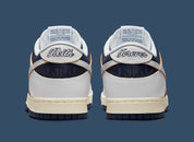 Nike SB Dunk Low HUF New York