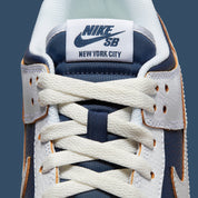 Nike SB Dunk Low HUF New York