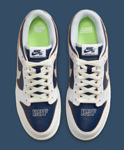 Nike SB Dunk Low HUF New York