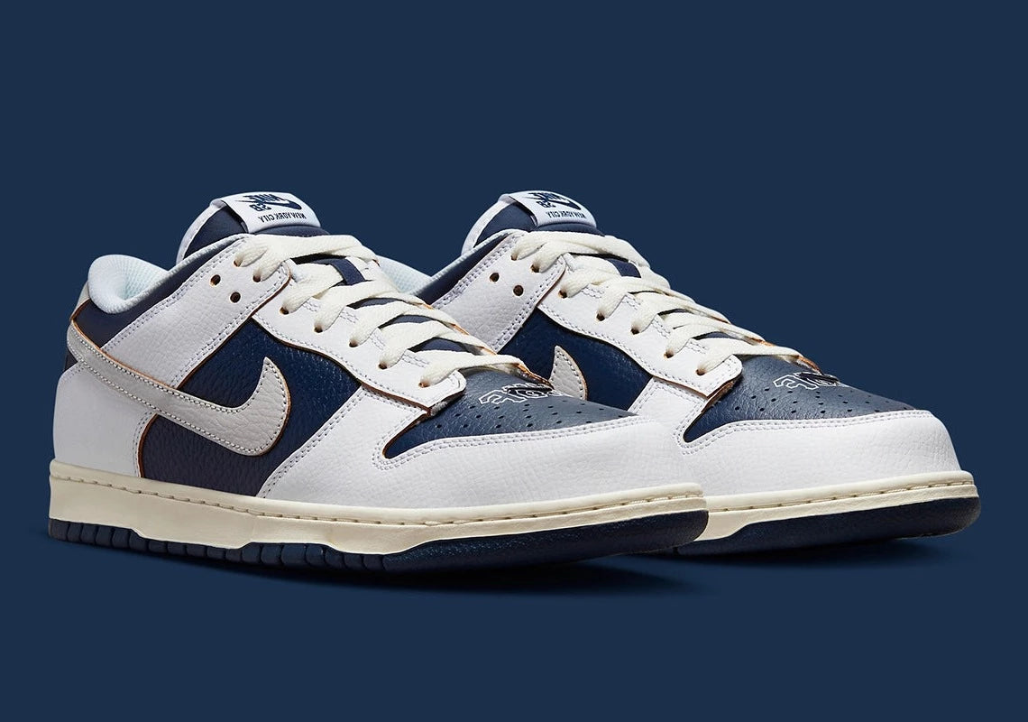 Nike sb dunk low femme france sales