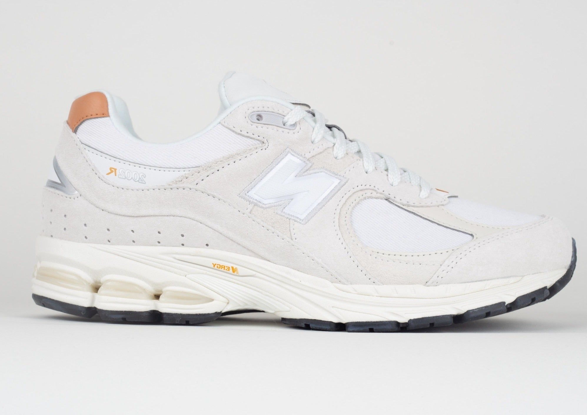 New Balance 2002R Reflection Sepia