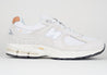 New Balance 2002R Reflection Sepia