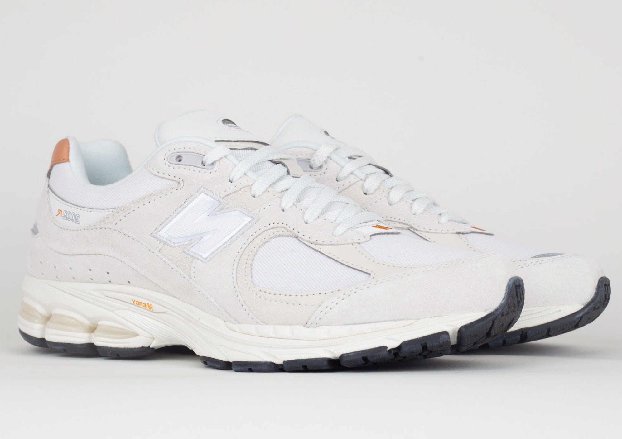 New Balance 2002R Reflection Sepia