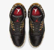 Air Jordan 3 Retro SE Animal Instinct