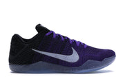 Nike Kobe 11 Elite Low Eulogy Hyper Grape