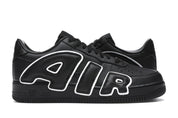 Nike - Air Force 1 Low Cactus Plant Flea Market