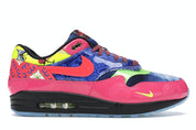 Nike - Air Max 1 Chinese New Year Longevity