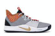 Nike PG 3 BHM (2019)